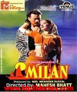 Mukesh Duggals Milan song download